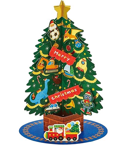 Amazon.co.jp: サンリオ(SANRIO) クリスマスカード メッセージカード